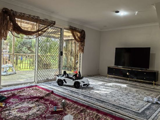 RIVERBEND GARDENS UNIT 14 36 ALBERT ST, Waterford, Brisbane - Southern Region, 0部屋, 0バスルーム, Townhouse