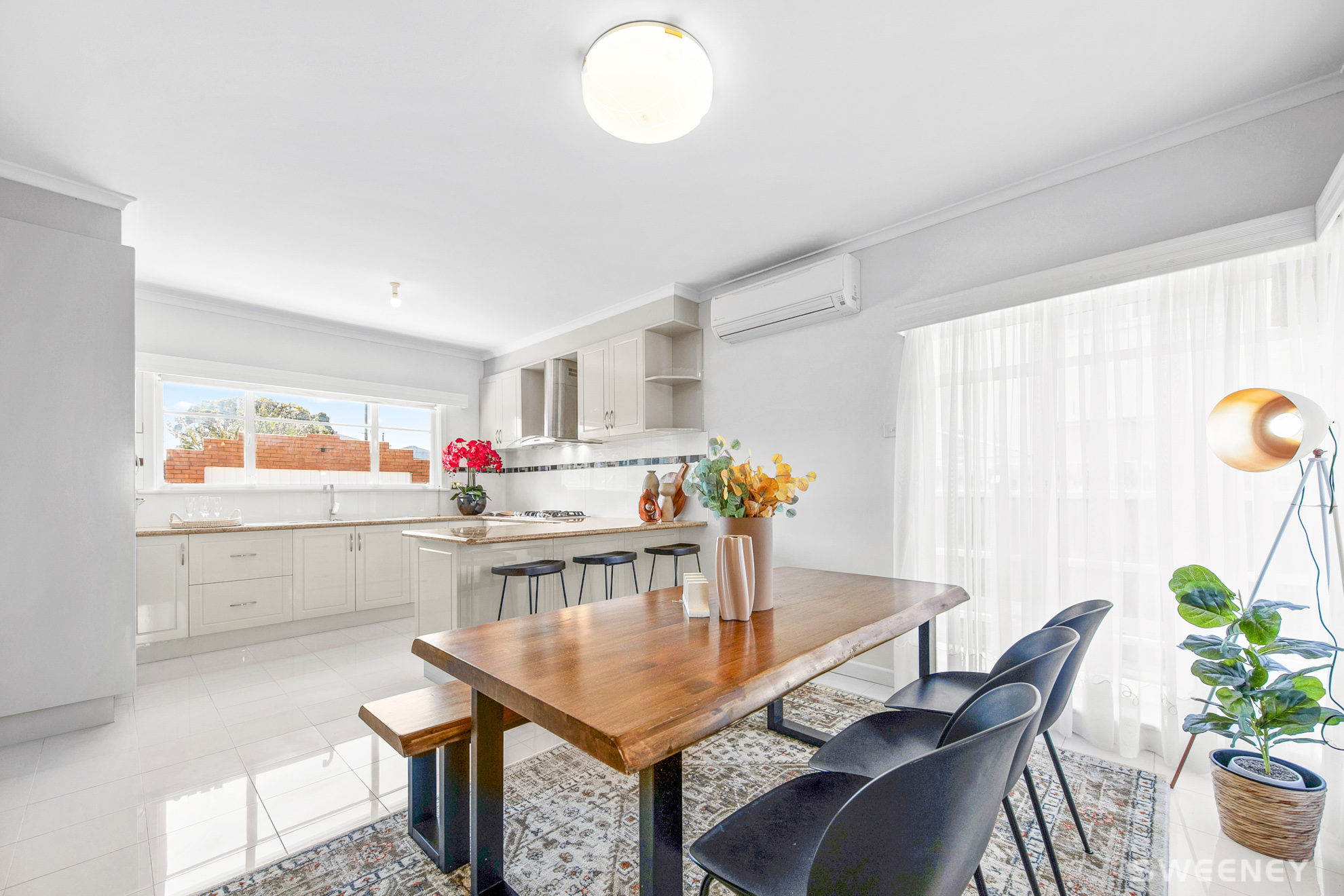 2A NETTA ST, Altona North, South West Melbourne, 0 phòng ngủ, 0 phòng tắm, Townhouse