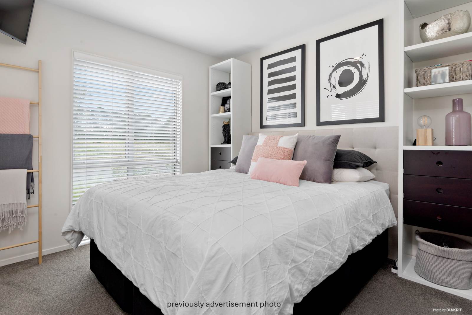 9 Divide Loop, Takanini, Papakura, 3 غرف, 2 حمامات, House