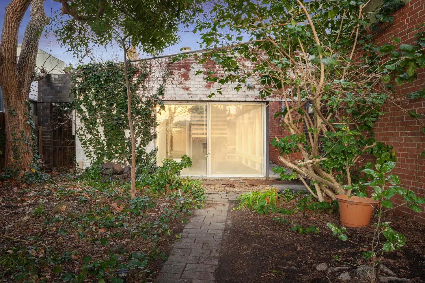 26 CHATSWORTH RD, PRAHRAN VIC 3181, 0 ਕਮਰੇ, 0 ਬਾਥਰੂਮ, House