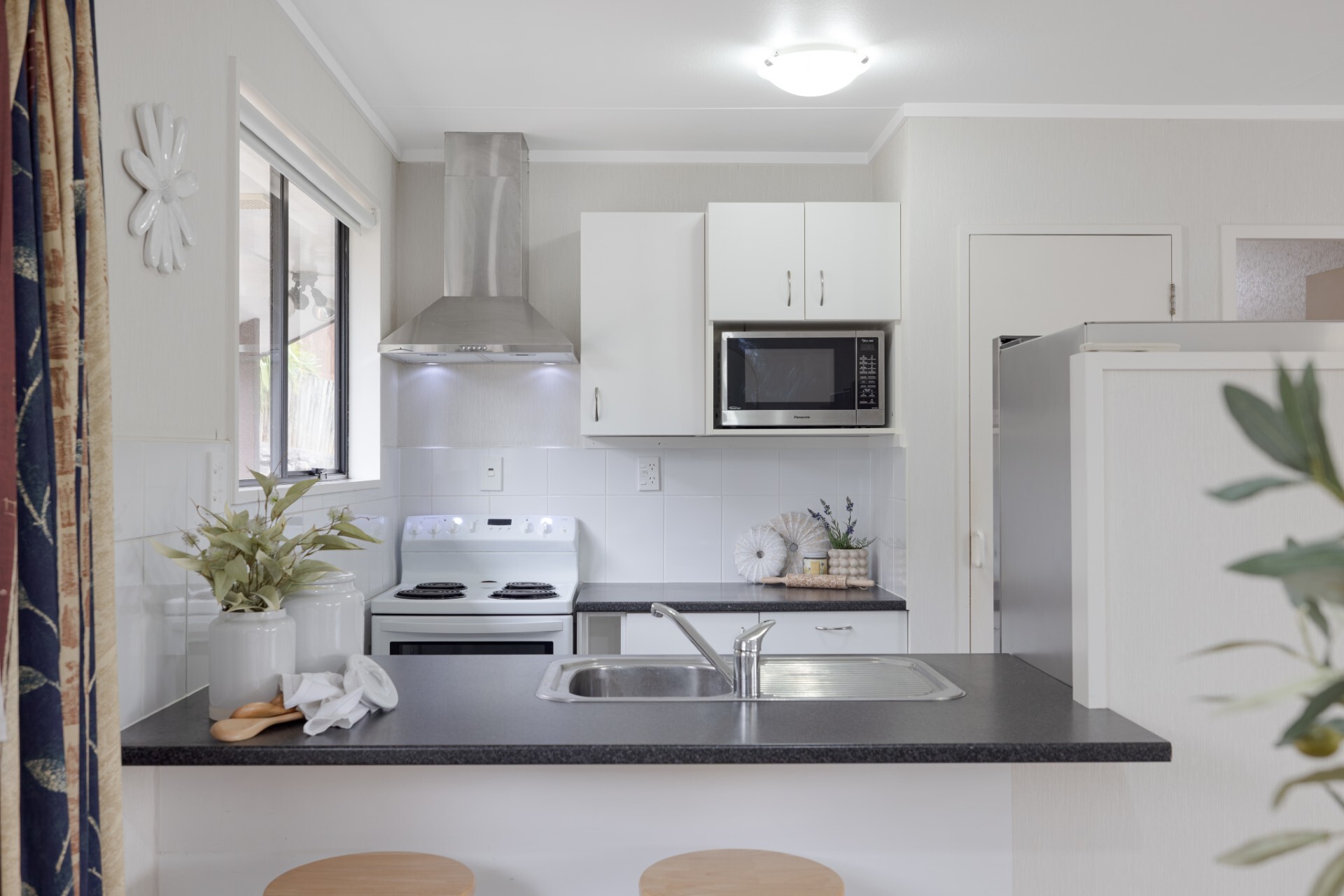 7 Peppertree Way, Brookfield, Tauranga, 3 habitaciones, 1 baños, House