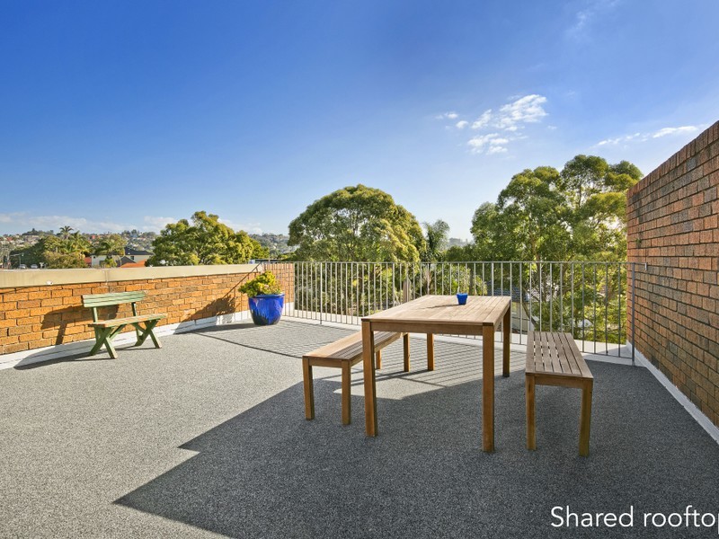 UNIT 17 481 OLD SOUTH HEAD RD, Rose Bay, Eastern Suburbs, 0 침실, 0 욕실, Unit