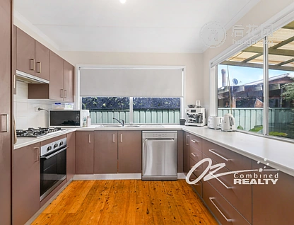 77 BASIN VIEW PDE, BASIN VIEW NSW 2540, 0 Kuwarto, 0 Banyo, House