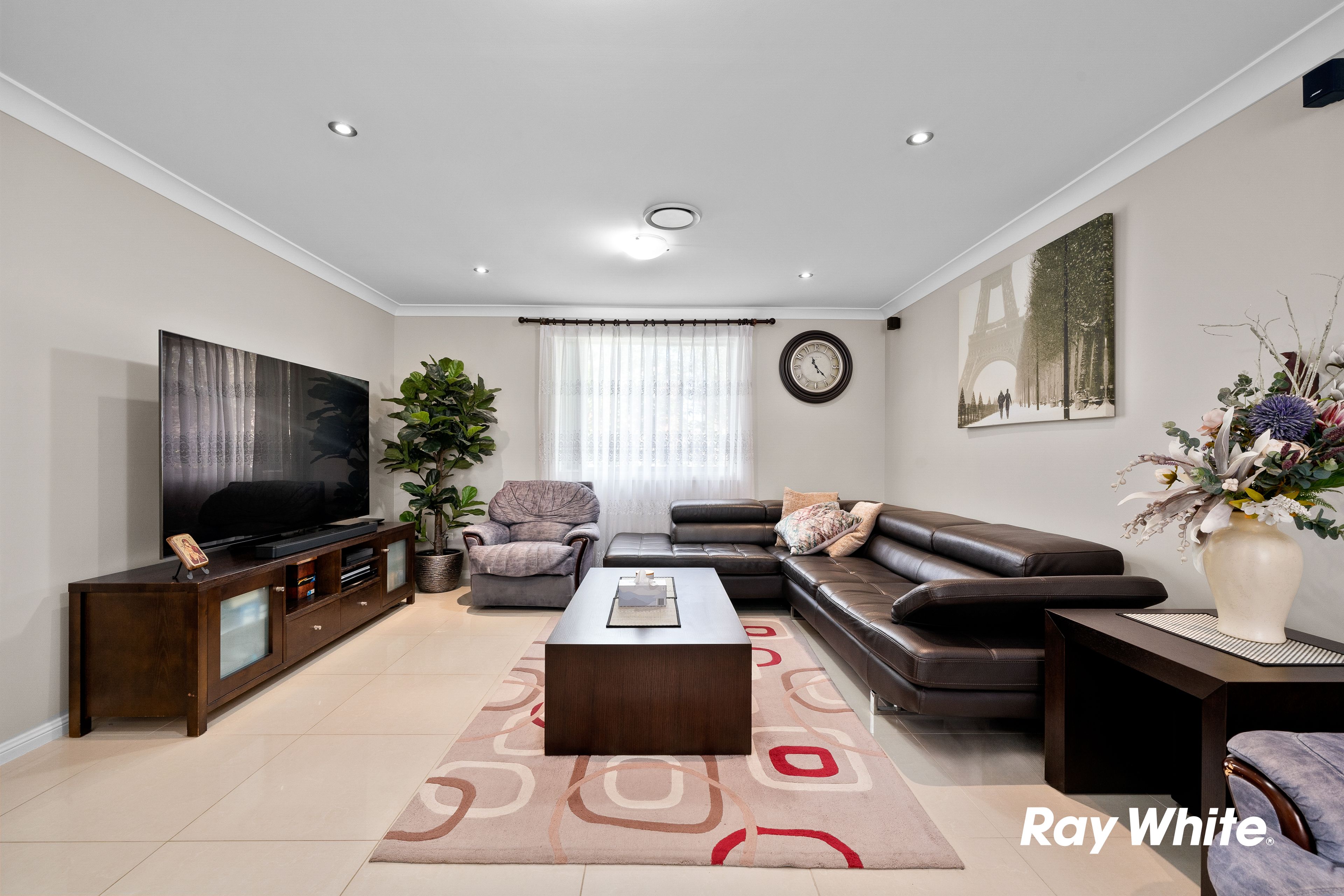 16B ACROPOLIS AV, Rooty Hill, Outer Western Sydney, 0 ਕਮਰੇ, 0 ਬਾਥਰੂਮ, House