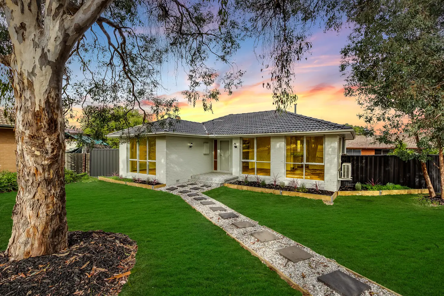 14 CONMURRA WAY, Springdale Heights, Riverina, 0 rūma, 0 rūma horoi, House