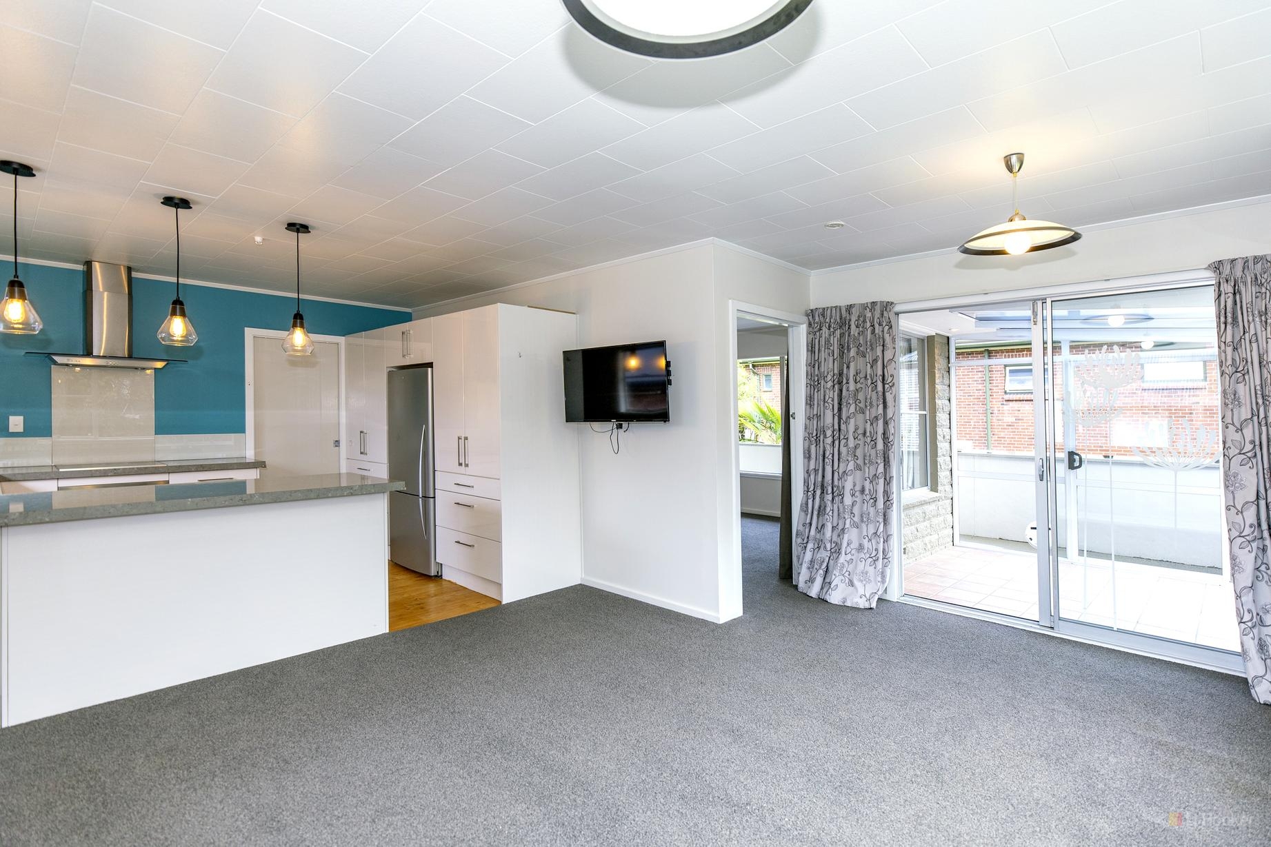 15a Irvine Street, Highfield, Timaru, 4 રૂમ, 0 બાથરૂમ