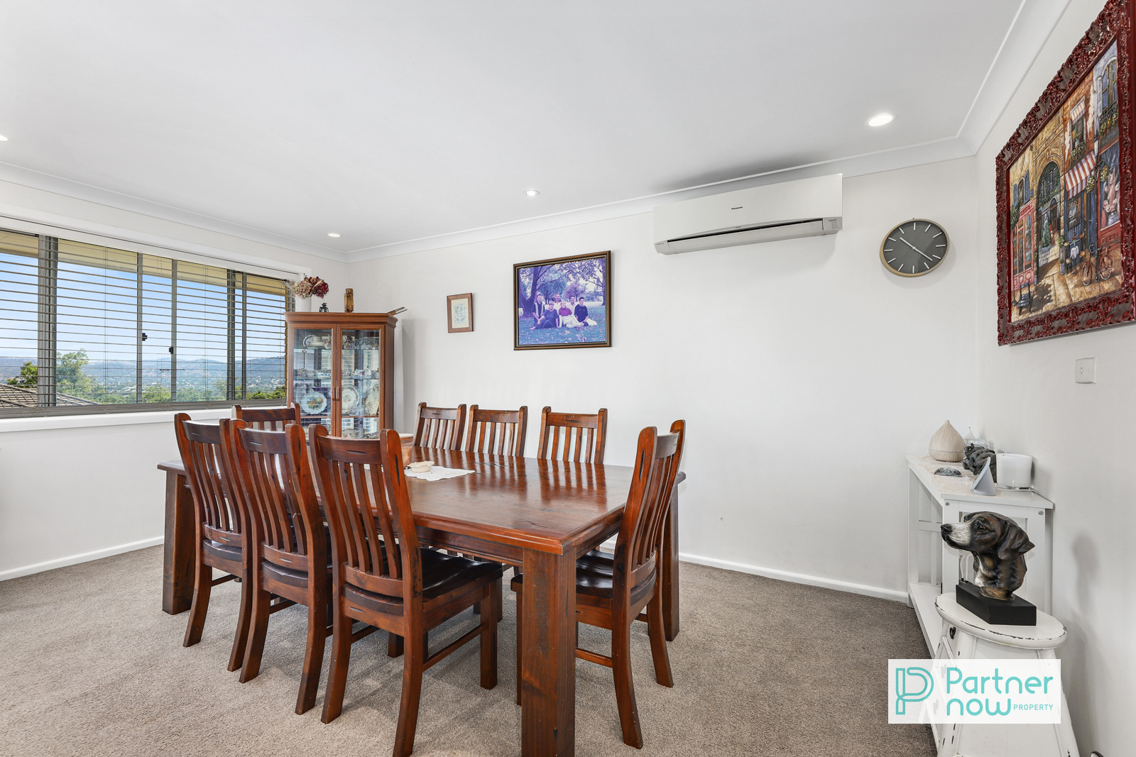 61 HILLVUE RD, Hillvue, Tamworth, 0部屋, 0バスルーム, House