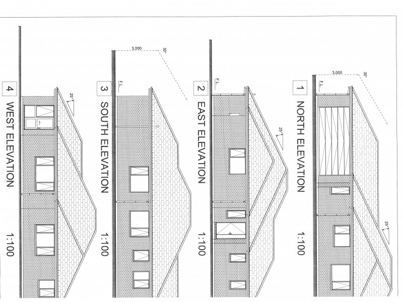19 Gibraltar Way, Fitzherbert, Palmerston North City, 4 chambres, 0 salles de bain