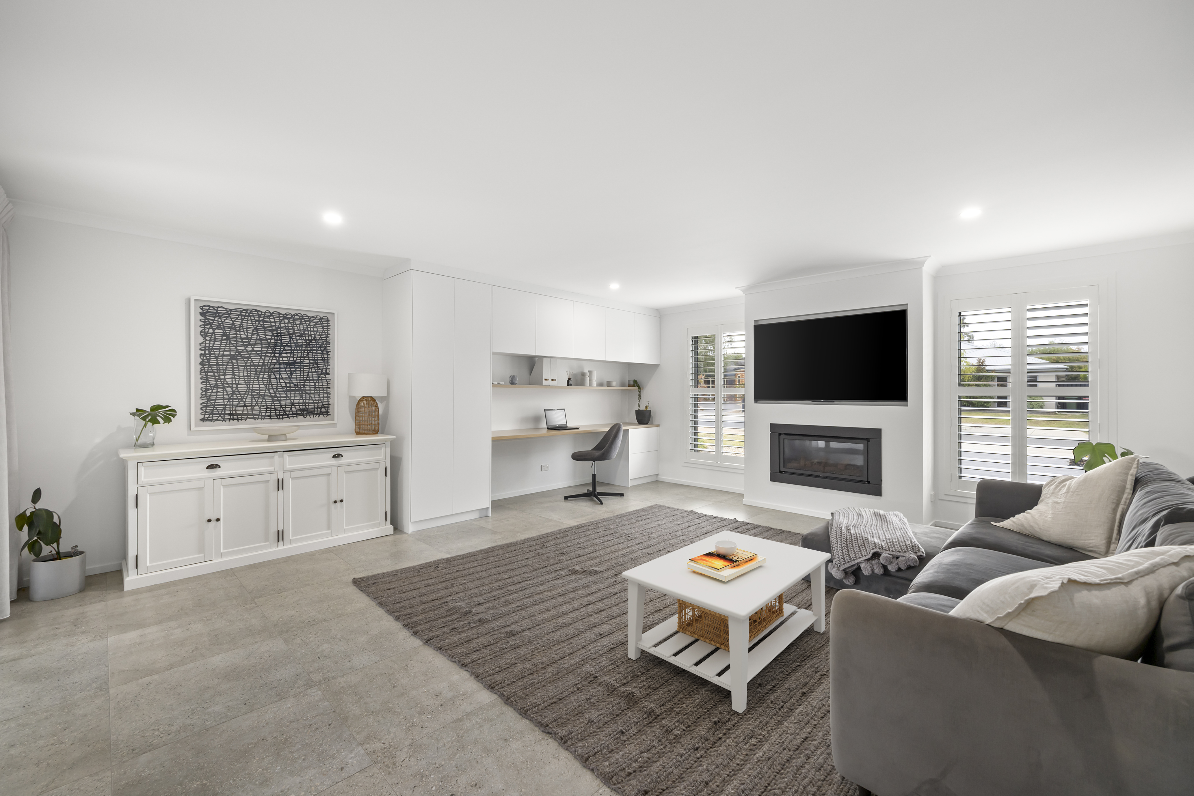 24 FILMER PL, Riddells Creek, Ballarat, 0 ห้องนอน, 0 ห้องน้ำ, House