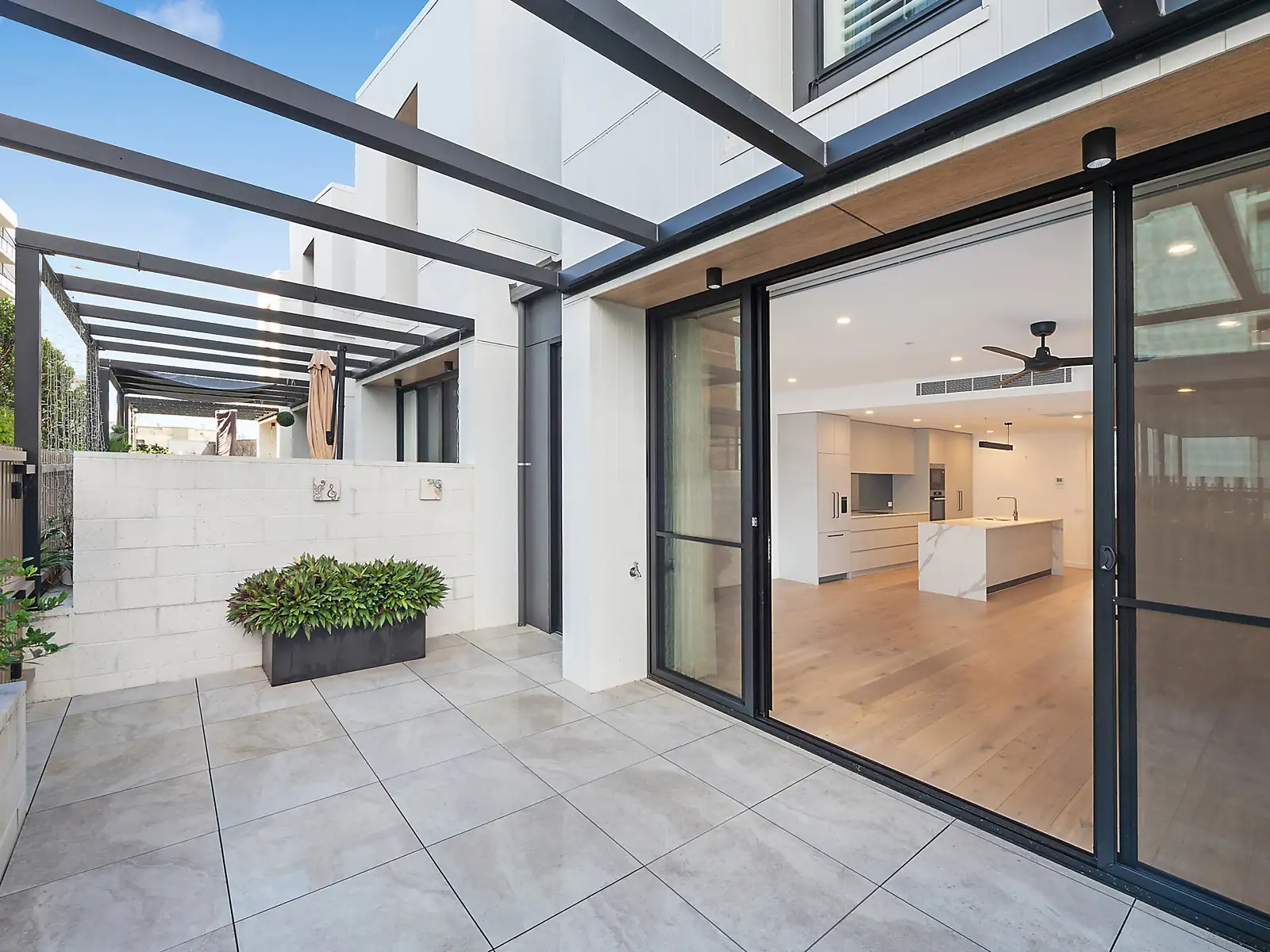 15D CHURCH ST, Port Macquarie, North Coast, 0 habitaciones, 0 baños, Townhouse