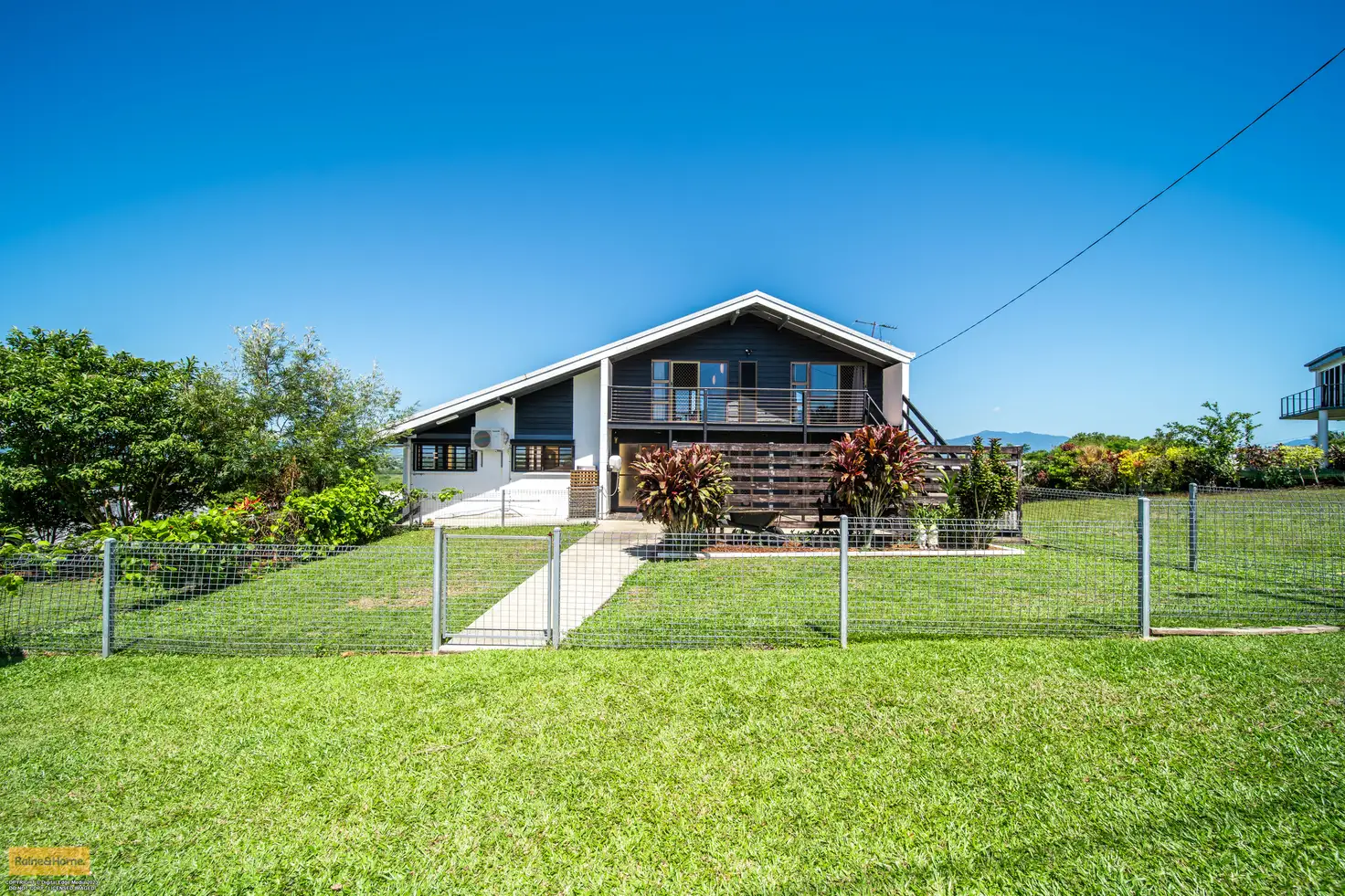 2 COQUETTE POINT RD, Coquette Point, Cairns, 0 Bedrooms, 0 Bathrooms, House