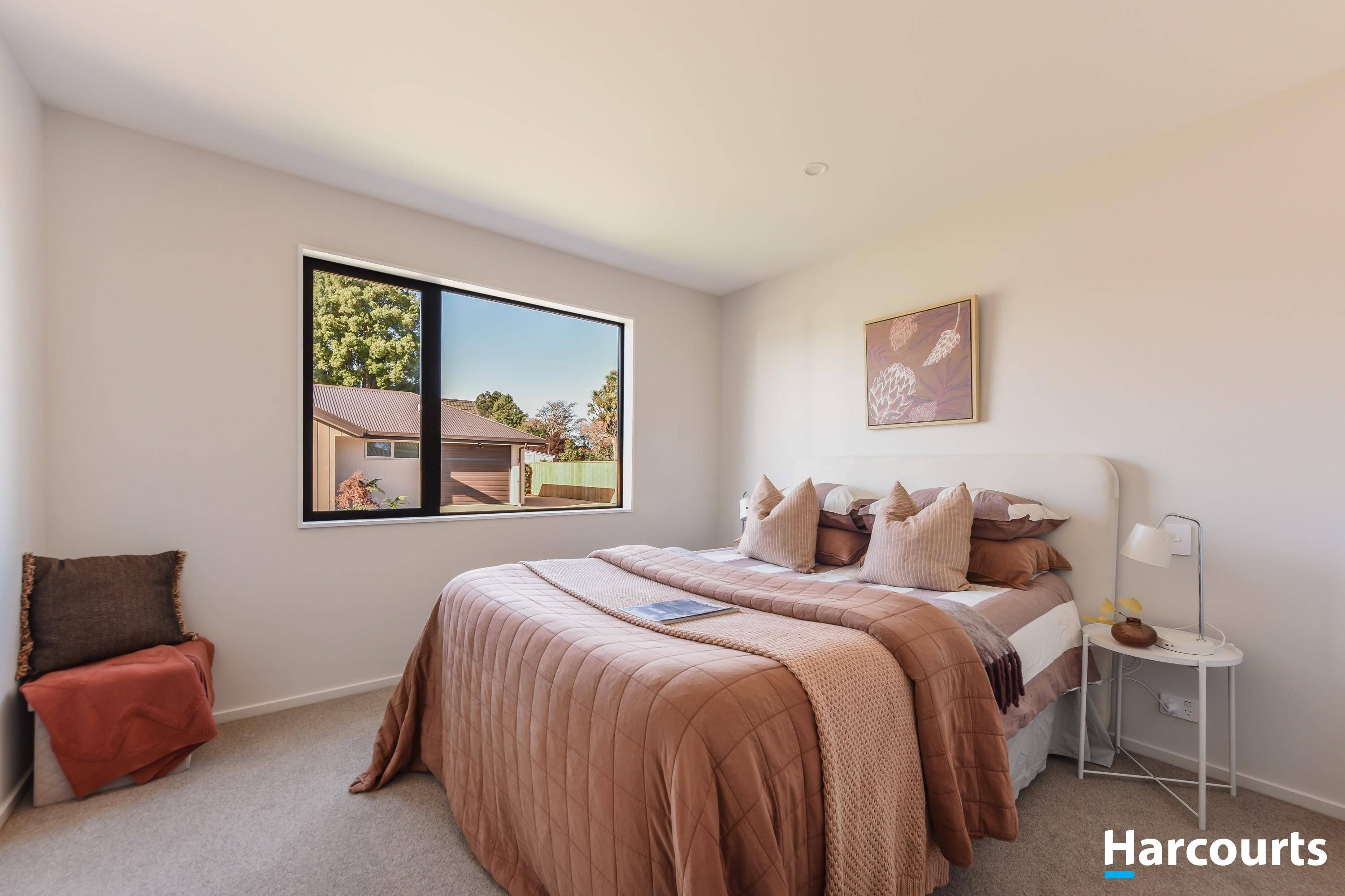 47a Poole Street, Motueka, Tasman, 2 Bedrooms, 0 Bathrooms, House