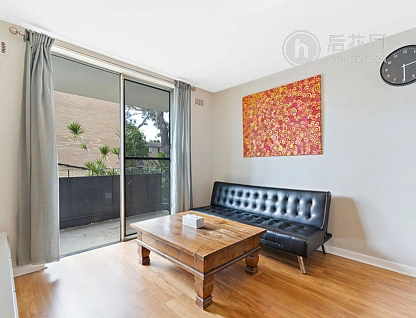 Unit 19/159 HECTOR STREET, OSBORNE PARK, 0 ਕਮਰੇ, 0 ਬਾਥਰੂਮ, Unit