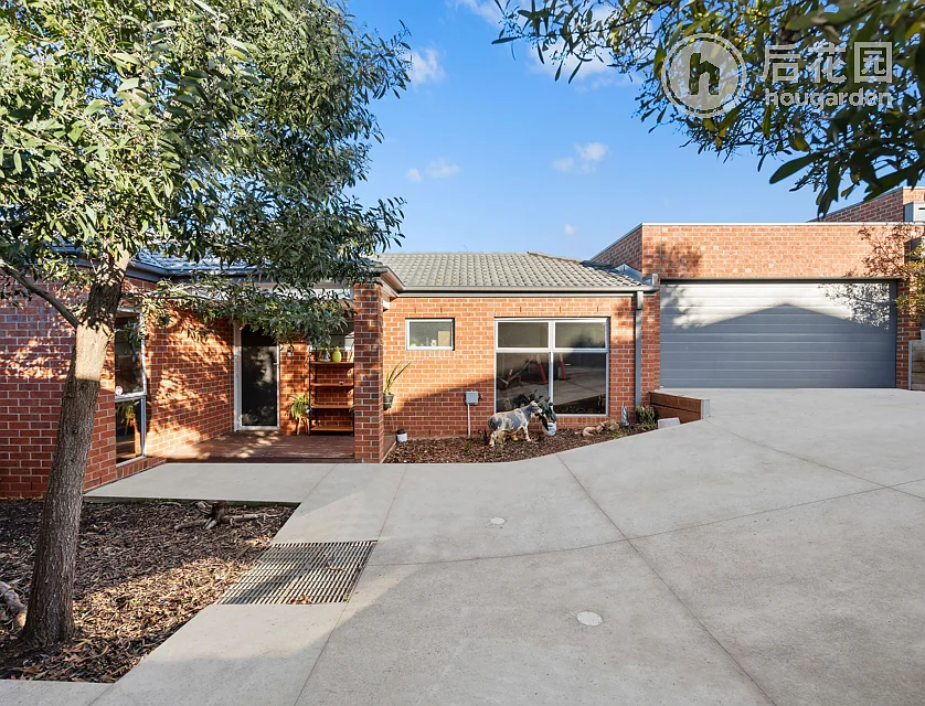 Unit 4/16 MOORE STREET, MADDINGLEY, 0 phòng ngủ, 0 phòng tắm, Unit