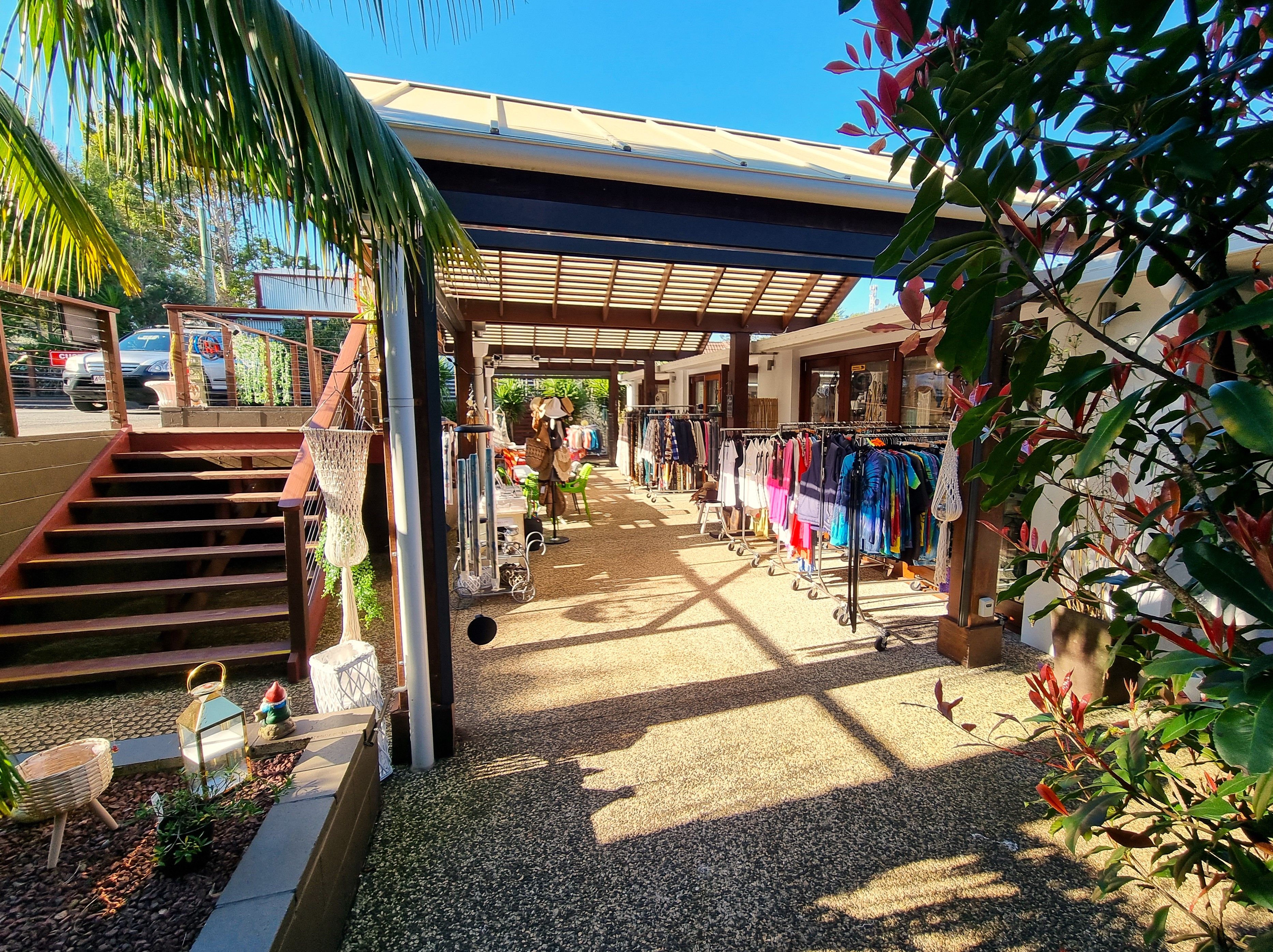 151 LONG RD, Tamborine Mountain, Gold Coast, 0 rūma, 0 rūma horoi, Unit