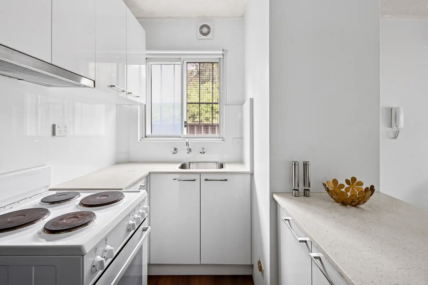 UNIT 12 63 UNWINS BRIDGE RD, Sydenham, Inner West, 0 Bedrooms, 0 Bathrooms, Unit