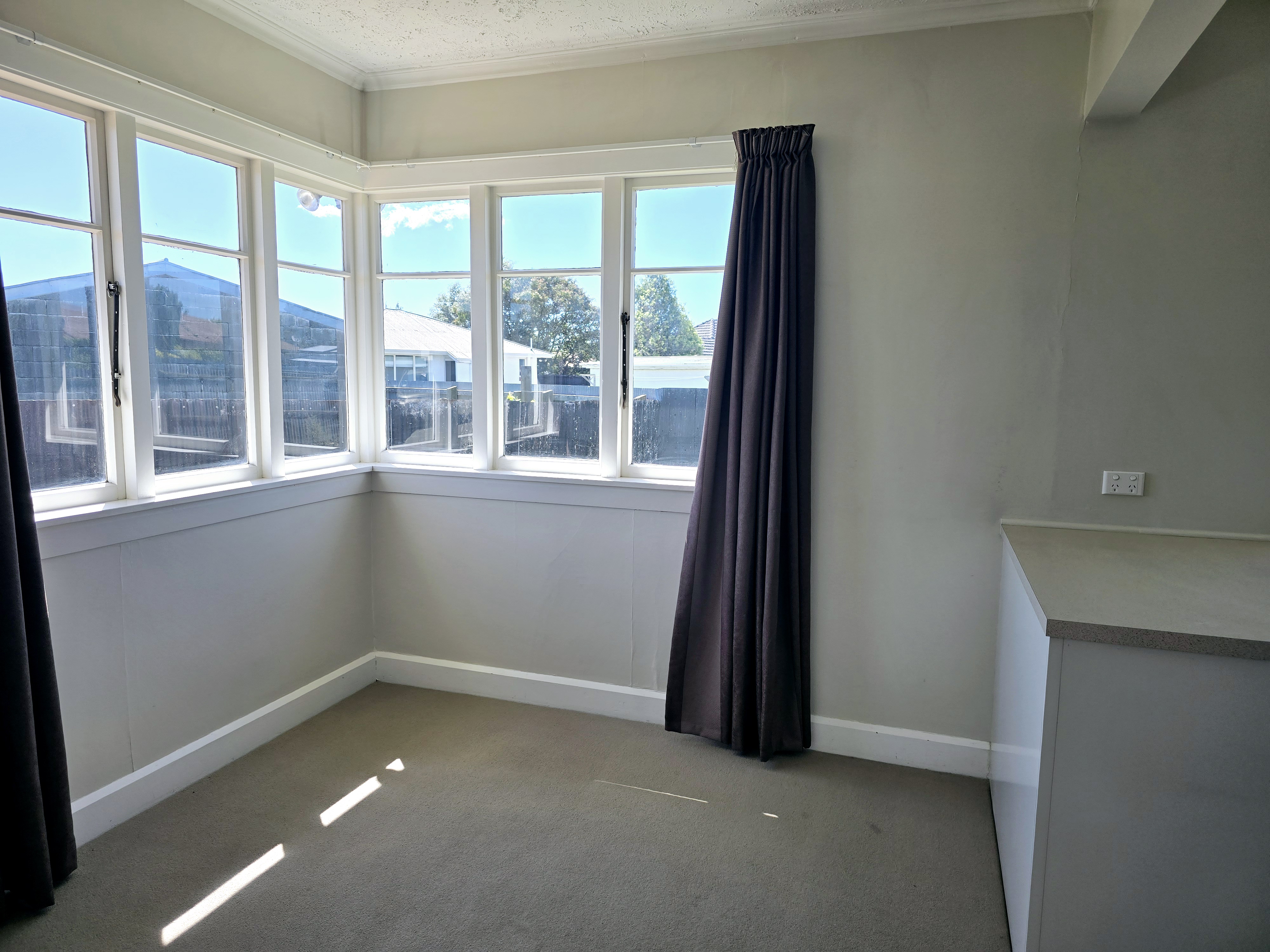 19a Anne Street, Tinwald, Ashburton, 3 Bedrooms, 1 Bathrooms, House