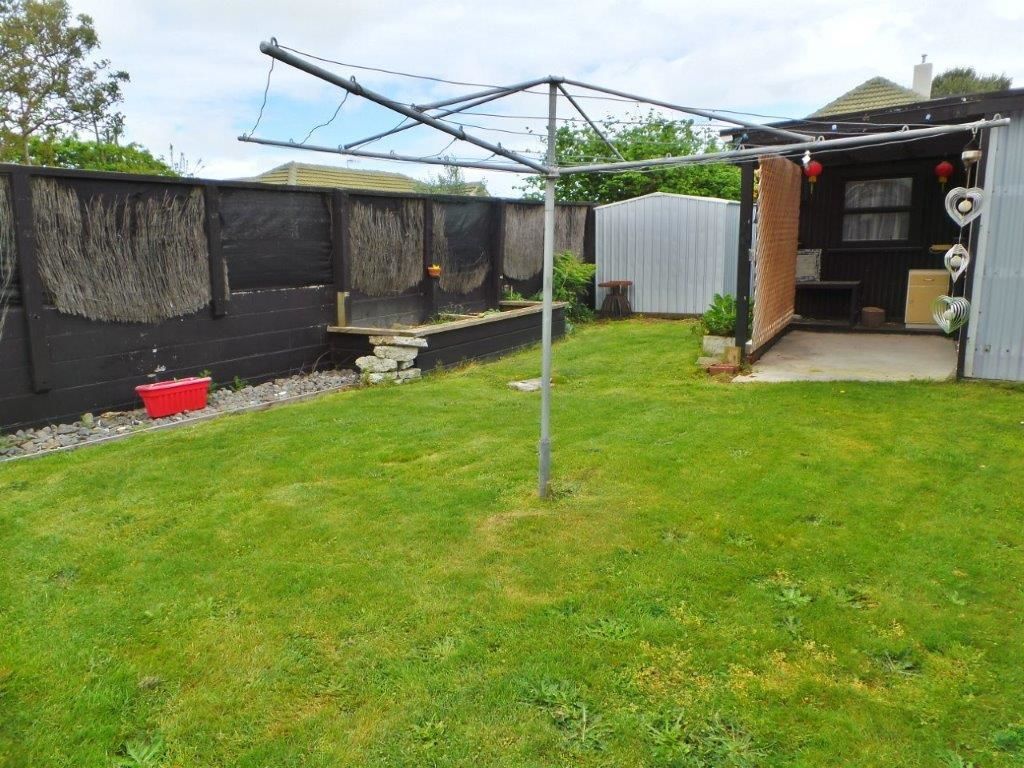 1b Worcester Street, Levin, Horowhenua, 3 Bedrooms, 1 Bathrooms