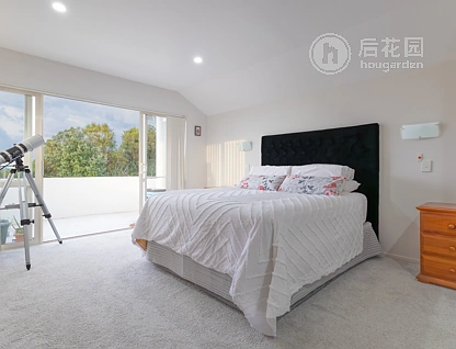 16 Mccahill Views, Botany Downs, Auckland - Manukau, 4 ਕਮਰੇ, 0 ਬਾਥਰੂਮ, House
