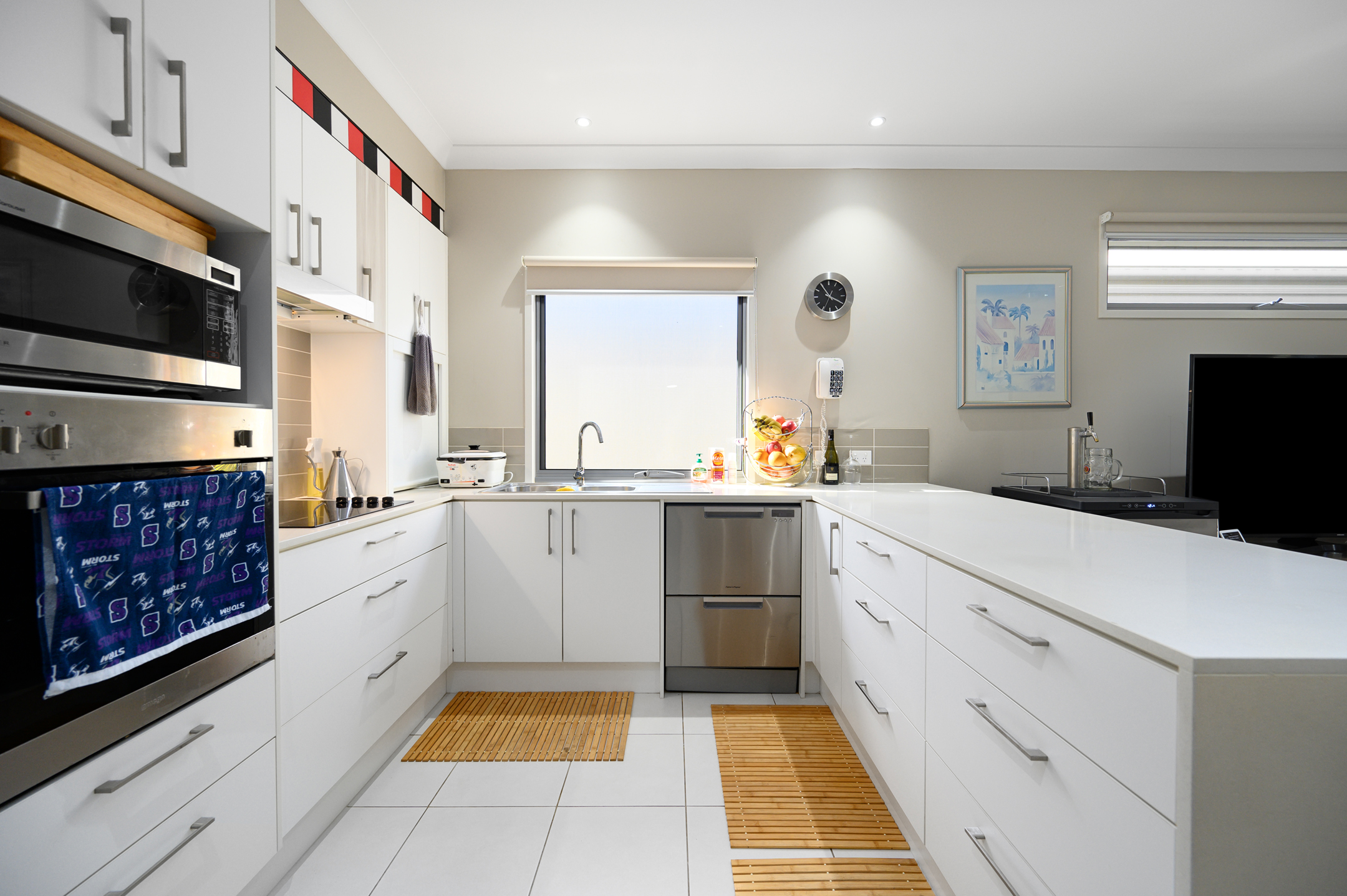UNIT 414 299 NAPPER RD, Arundel, Gold Coast, 0房, 0浴, Lifestyle Property
