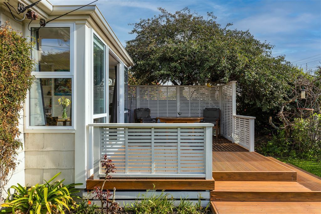 34 Flay Crescent, Burnside, Christchurch City, 3 ਕਮਰੇ, 1 ਬਾਥਰੂਮ