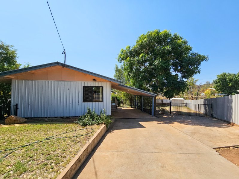 RESIDENTIAL LOW DENSITY