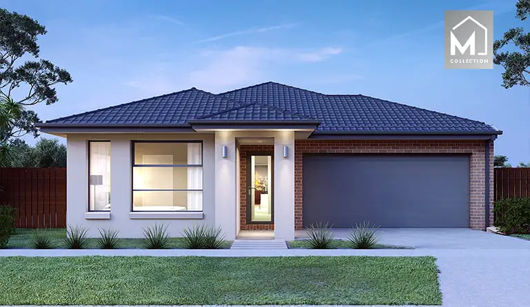 7 CARPATHIAN DR, Clyde North, Traralagon , 0部屋, 0バスルーム, House