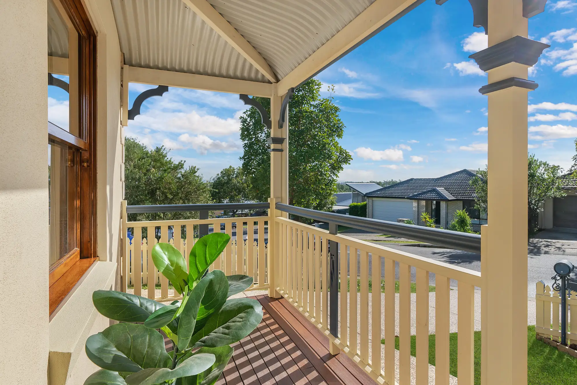 23 HYDE AV, Springfield Lakes, Ipswich - Greater Region, 0 غرف, 0 حمامات, House