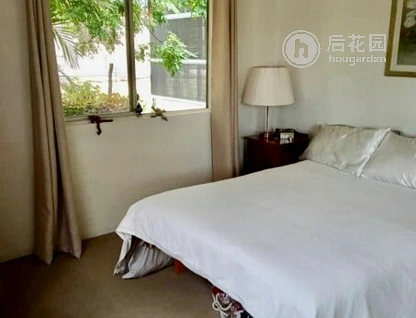 51 LAKEVIEW CR, RUBYVALE QLD 4702, 0 ਕਮਰੇ, 0 ਬਾਥਰੂਮ, House