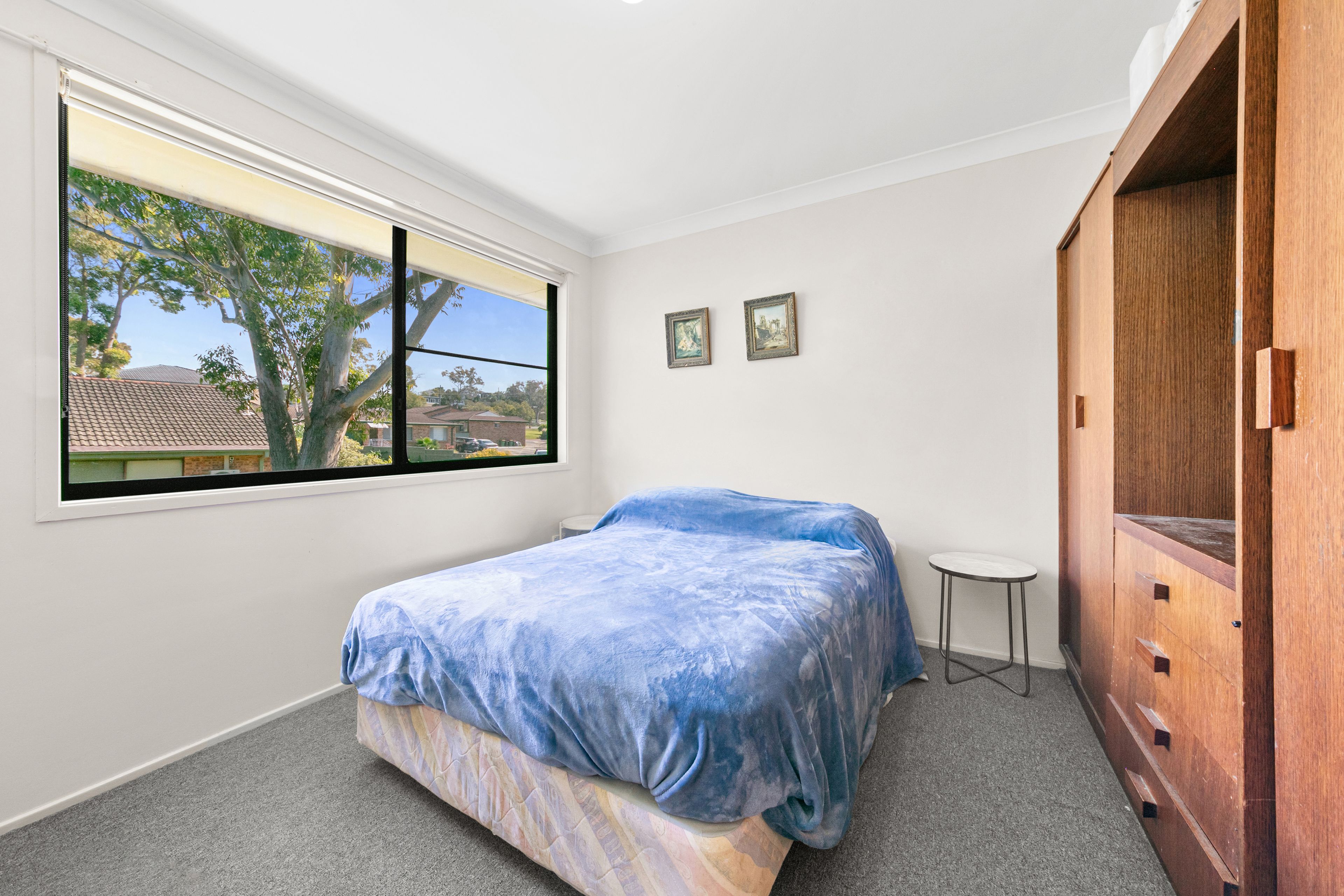 UNIT 7 80 DALNOTT RD, Gorokan, Central Coast, 0 ਕਮਰੇ, 0 ਬਾਥਰੂਮ, Townhouse