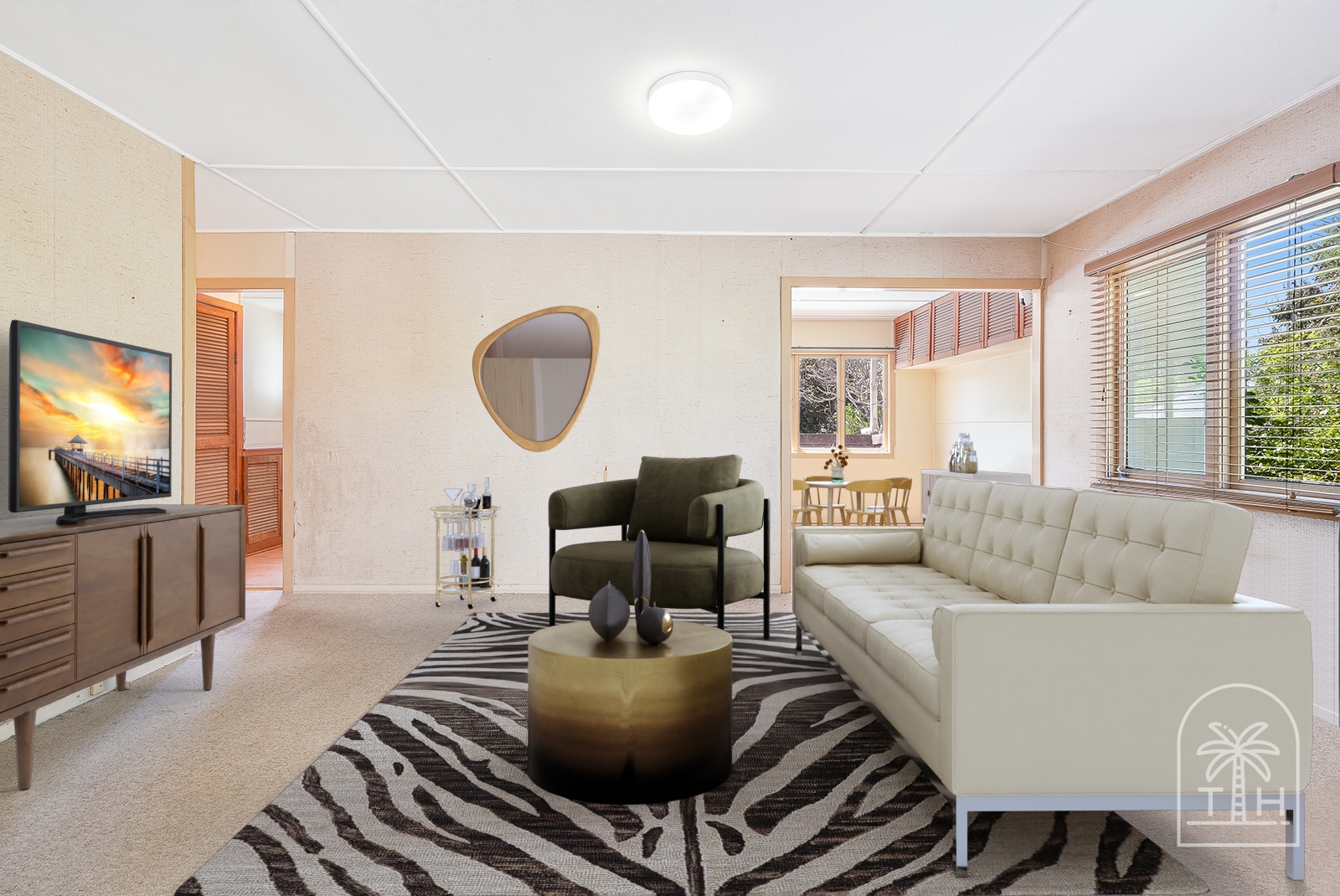46 WISHART RD, Upper Mount Gravatt, Brisbane - Southern Region, 0部屋, 0バスルーム, House