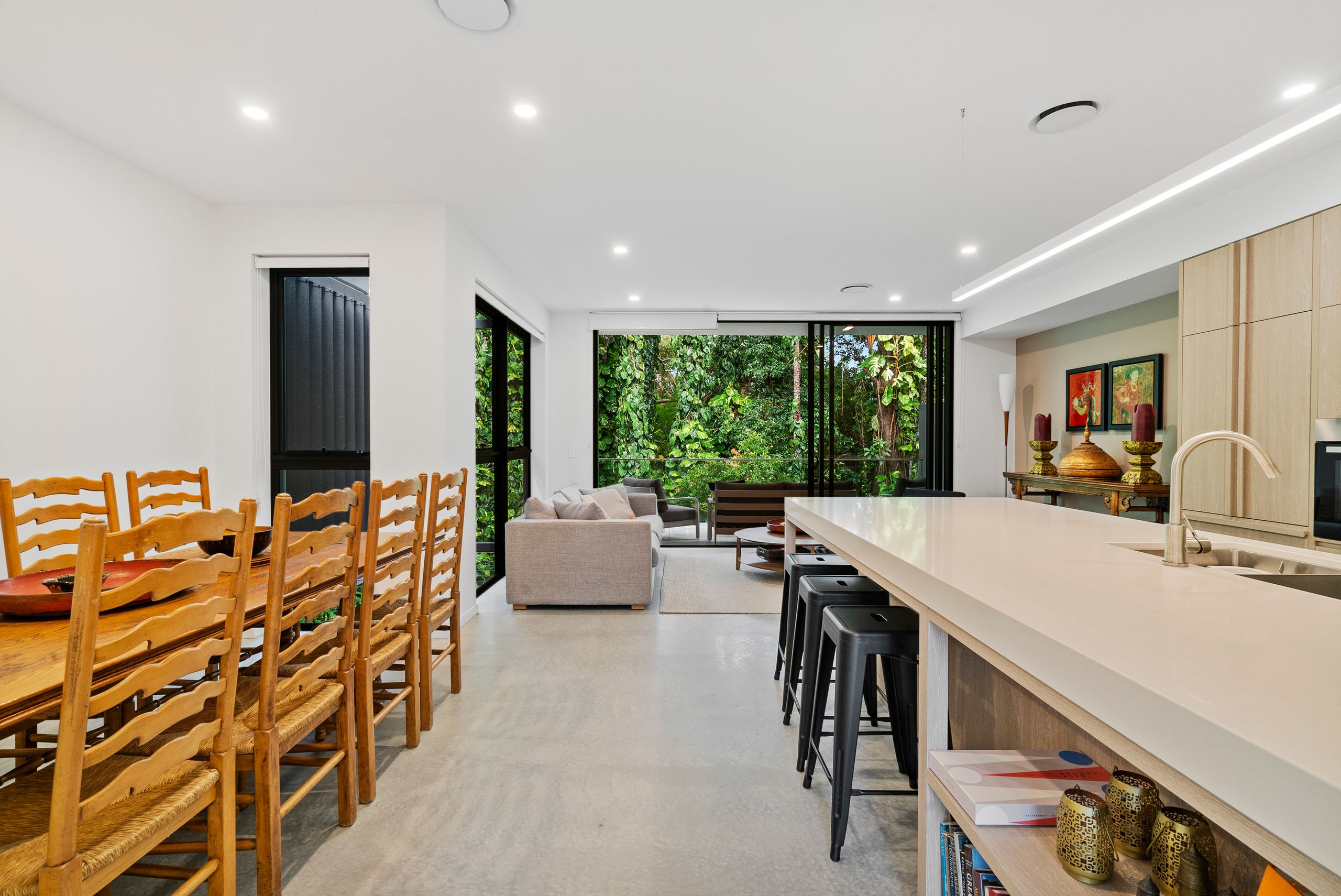 21 WADE ST, Tugun, Gold Coast, 0 rūma, 0 rūma horoi, Townhouse