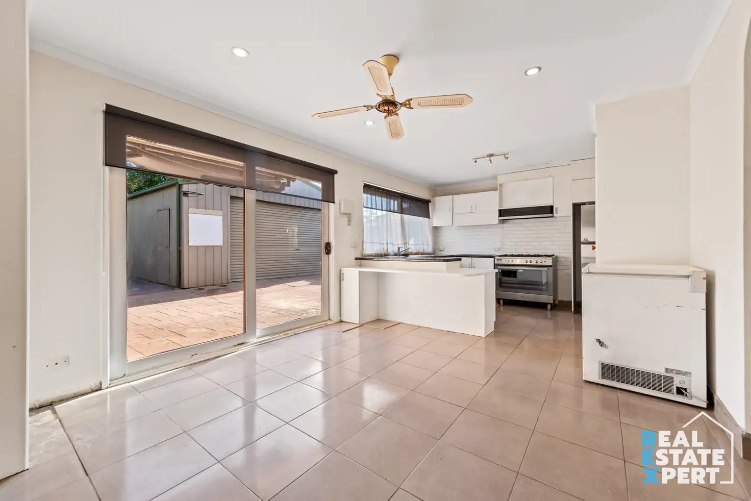 14 WESTMINSTER CT, Hampton Park, South East Melbourne, 0 Bedrooms, 0 Bathrooms, House