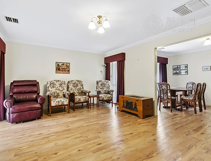 7 BEASLEY CT, TOCUMWAL NSW 2714, 0房, 0浴, House