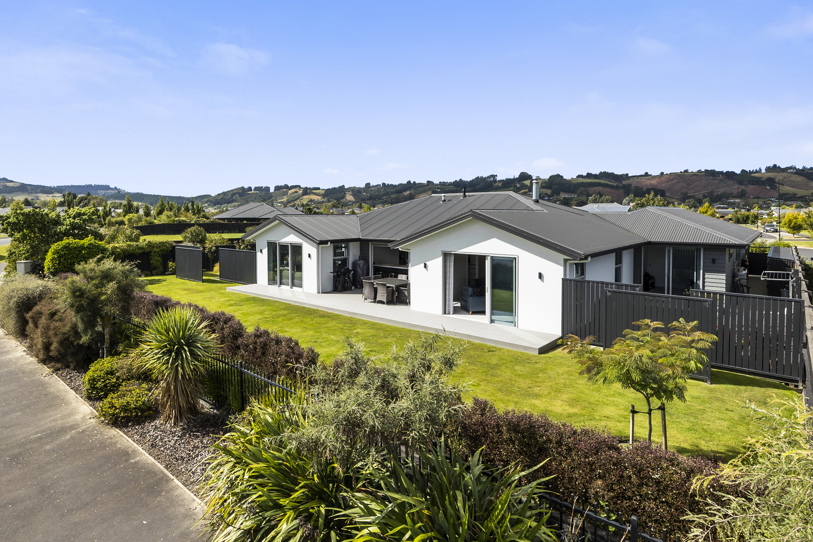 23 Thornly Park Avenue, Mosgiel, Dunedin, 4 habitaciones, 0 baños, House