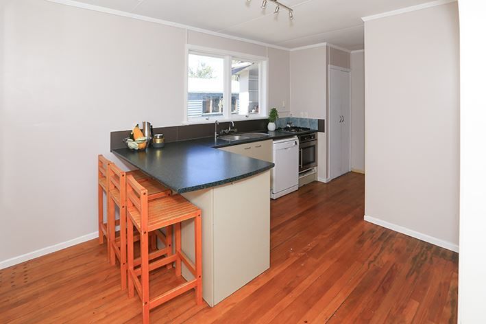 25 Forth Crescent, Glenview, Hamilton City, 3 Bedrooms, 1 Bathrooms