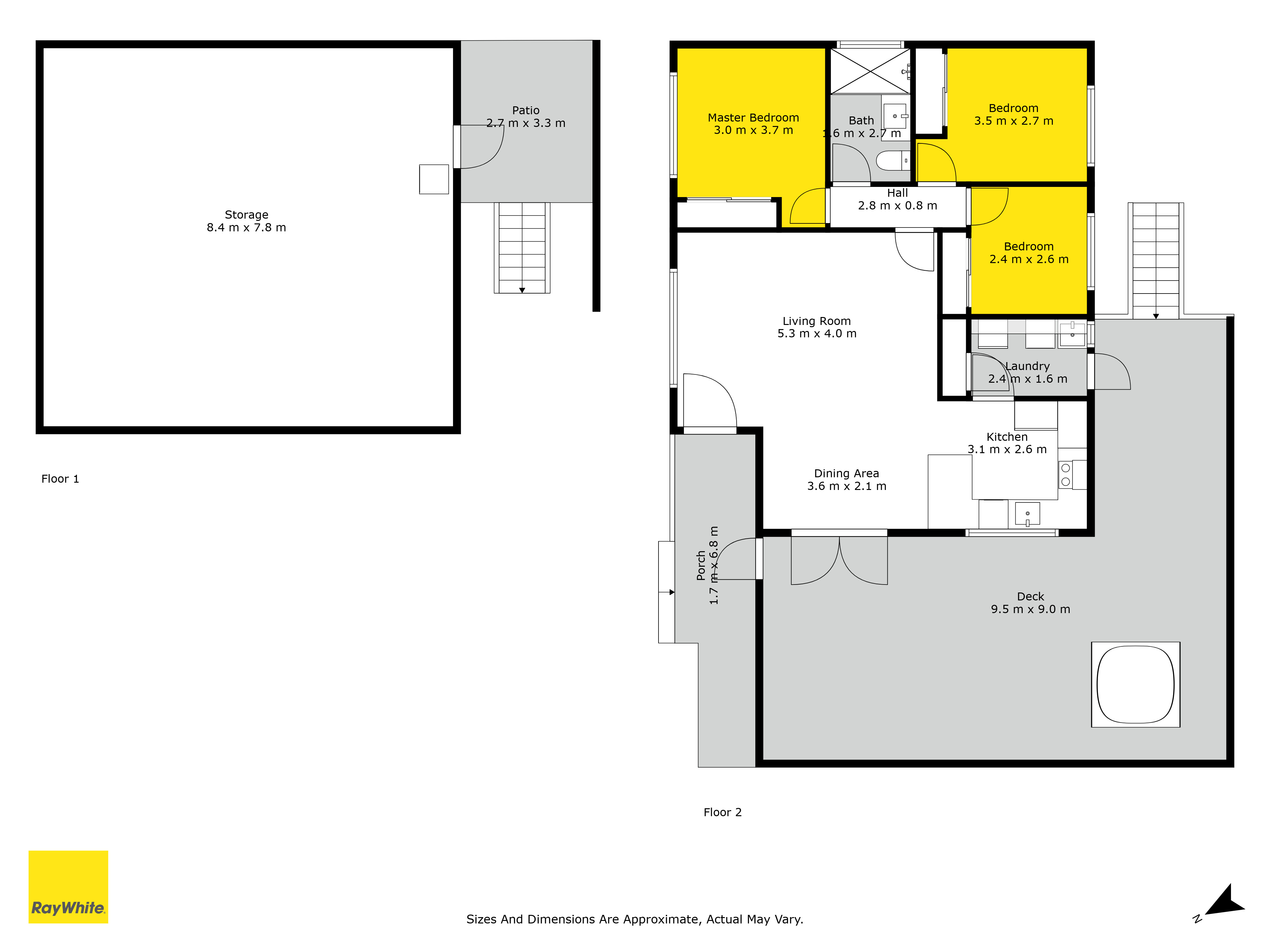 49a Panorama Road, Mount Wellington, Auckland City, 3部屋, 1バスルーム, House