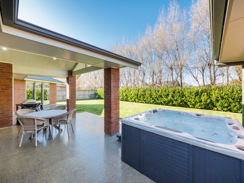 92a Pharazyn Street, Feilding, Manawatu, 4 ਕਮਰੇ, 0 ਬਾਥਰੂਮ