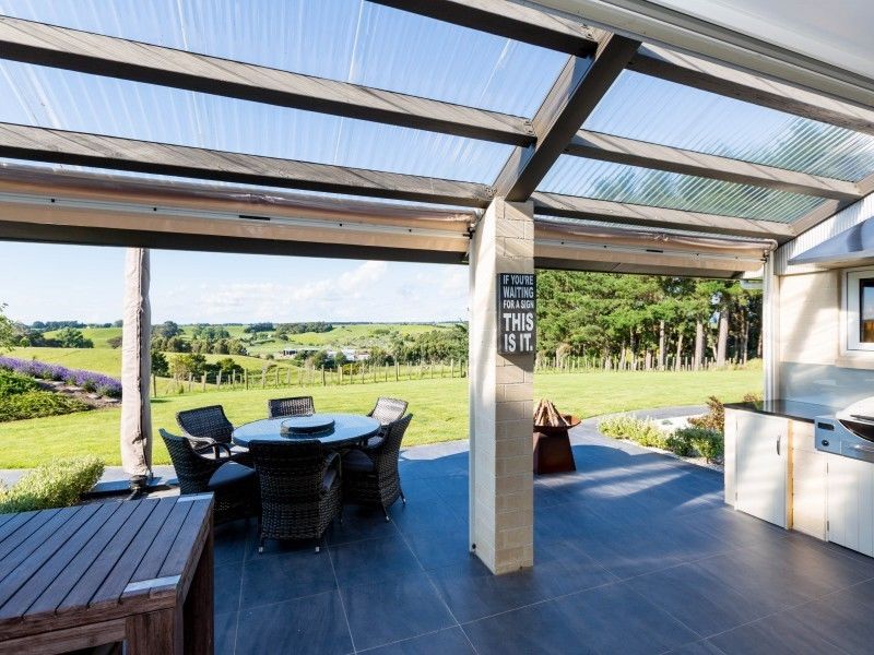 10 Red Lane, Feilding, Manawatu, 3 ਕਮਰੇ, 0 ਬਾਥਰੂਮ