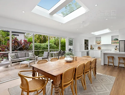 44 MAXWELL ST, MONA VALE NSW 2103, 0 phòng ngủ, 0 phòng tắm, House