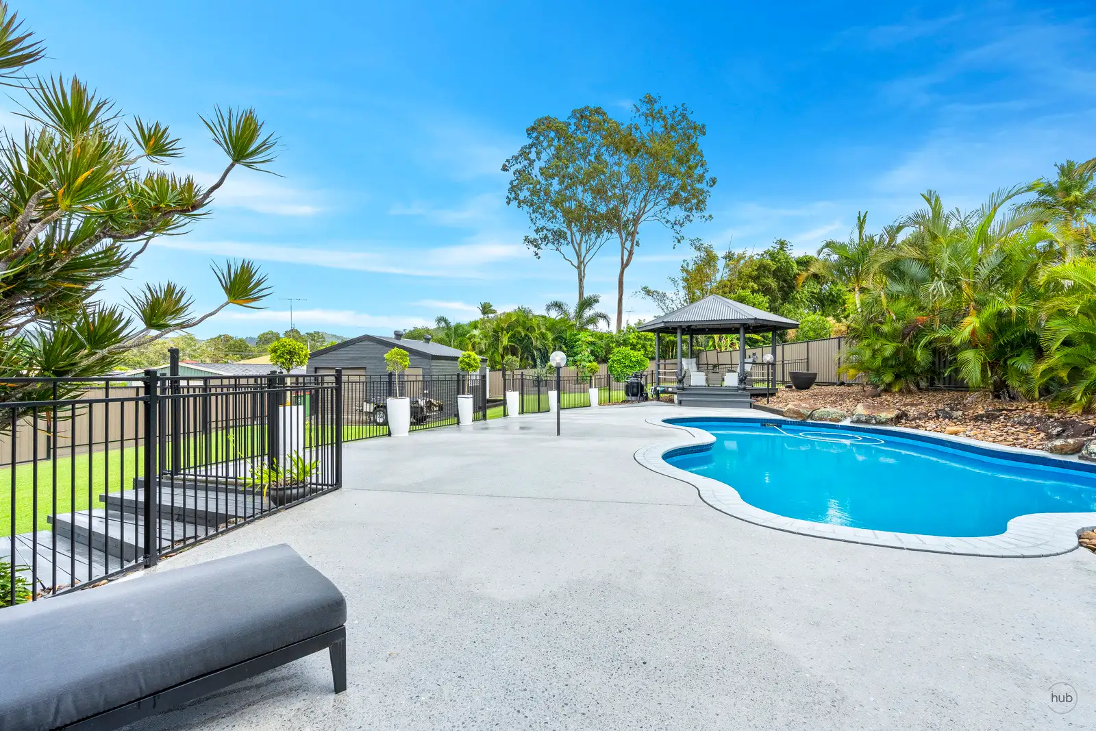 17 CARL HECK BVD, Windaroo, Brisbane - Southern Region, 0房, 0浴, House