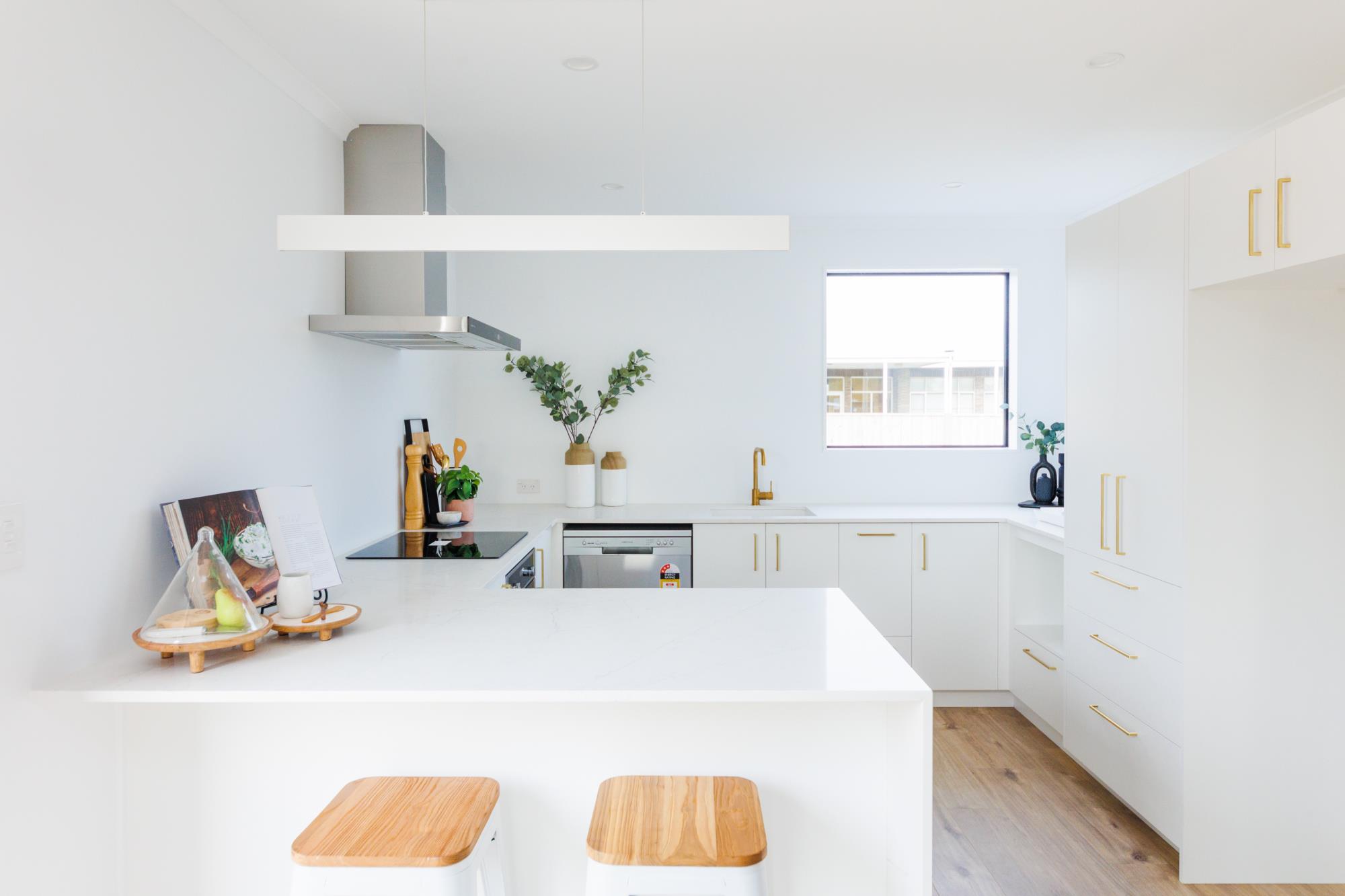 33b Botanical Road, Takaro, Palmerston North City, 3 ਕਮਰੇ, 0 ਬਾਥਰੂਮ, House