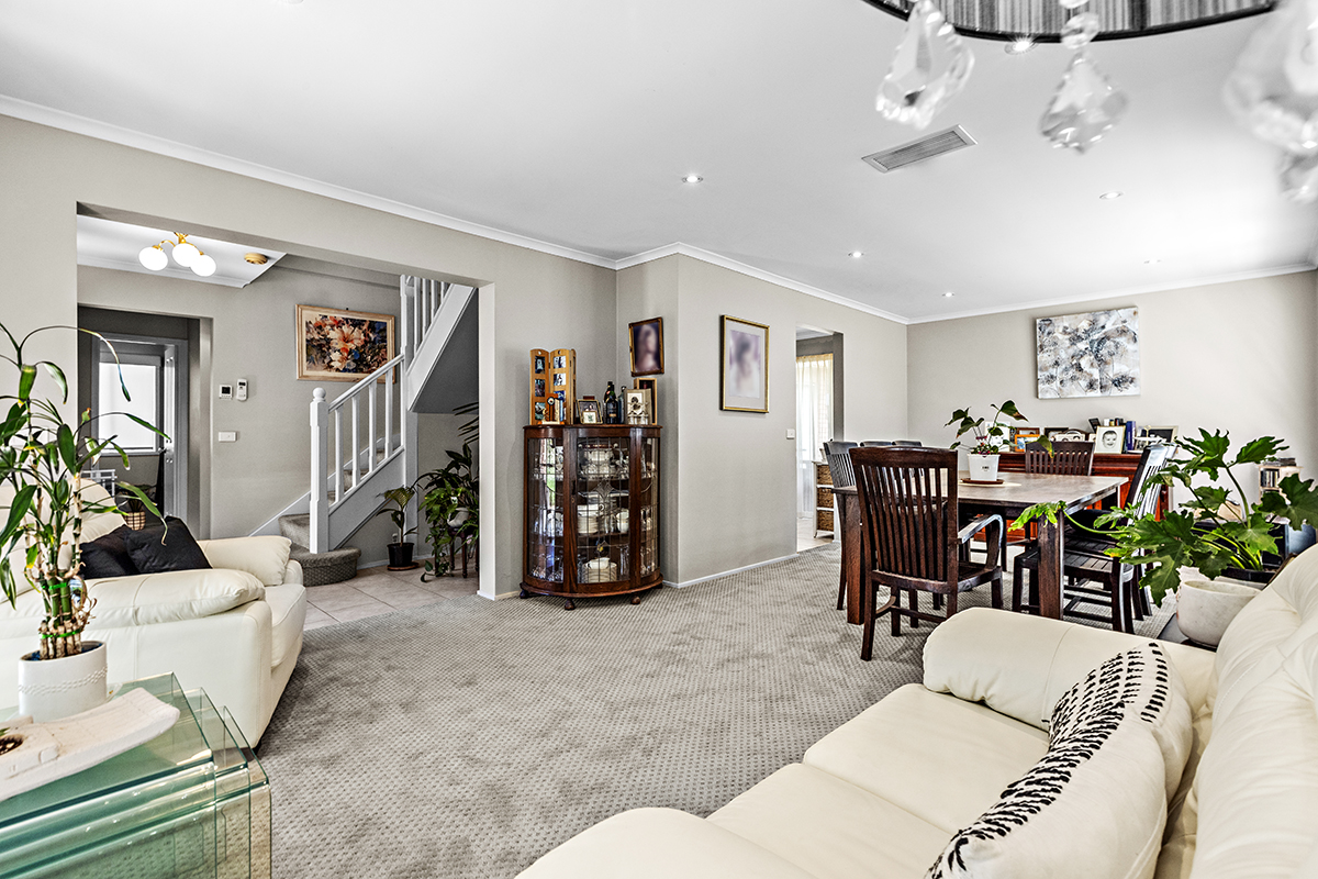 20 SHEARER CT, Frankston South, Mornington Peninsula, 0 રૂમ, 0 બાથરૂમ, House