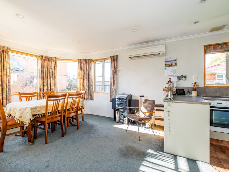 38 Chapman Street, Methven, Ashburton, 3 ਕਮਰੇ, 0 ਬਾਥਰੂਮ