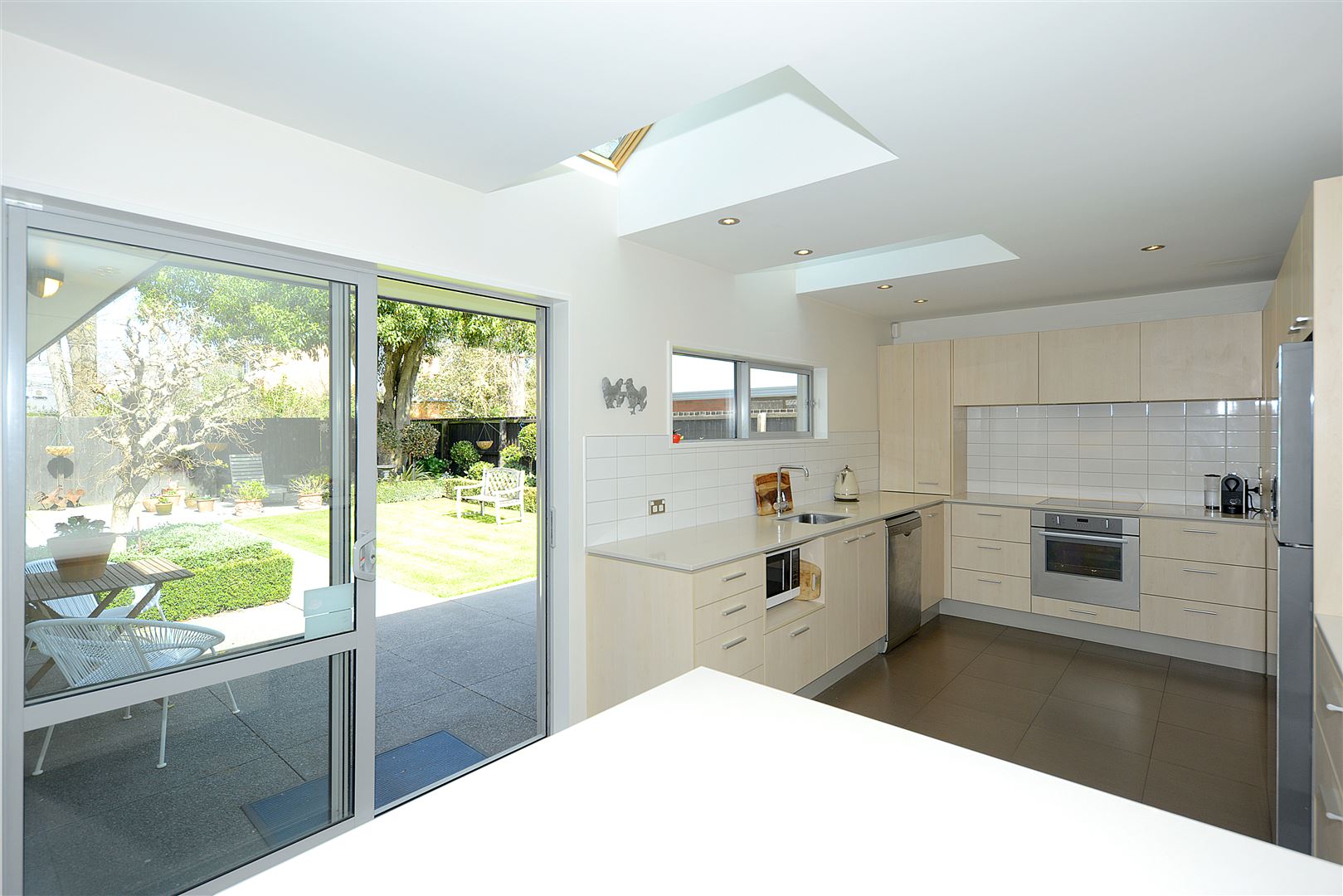 5 Cephas Close, Sockburn, Christchurch City, 5 ਕਮਰੇ, 0 ਬਾਥਰੂਮ