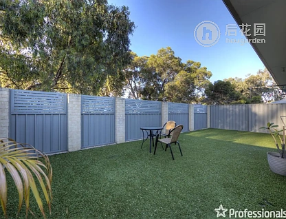 Unit 10/6 STRELITZIA AVENUE, FORRESTFIELD, 0 ਕਮਰੇ, 0 ਬਾਥਰੂਮ, House