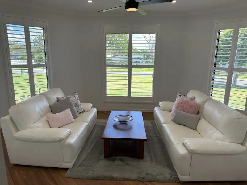 62 NEMETH RD, Burpengary East, Moreton Bay Region, 0 chambres, 0 salles de bain, House
