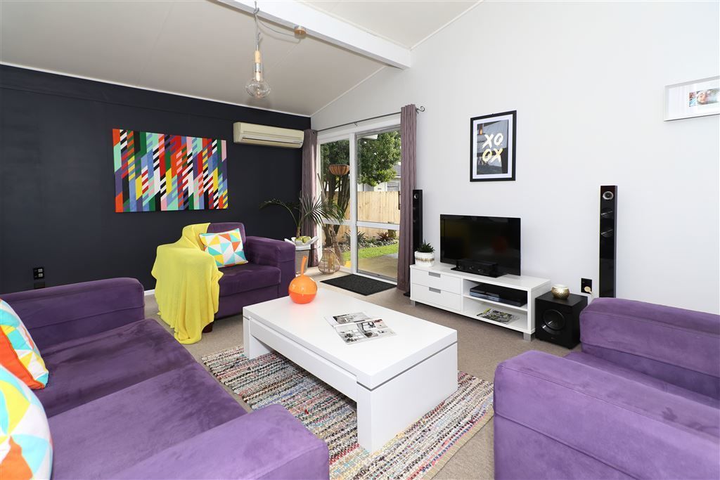 22a Forth Crescent, Glenview, Hamilton City, 3 Bedrooms, 1 Bathrooms