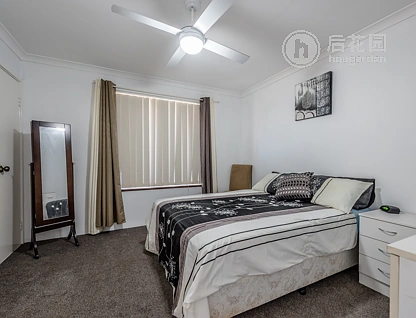 14B CHARLES ST, BLUFF POINT WA 6530, 0 રૂમ, 0 બાથરૂમ, House