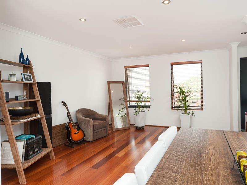 4 OXBURGH LINK, SUCCESS WA 6164, 0 Bedrooms, 0 Bathrooms, House